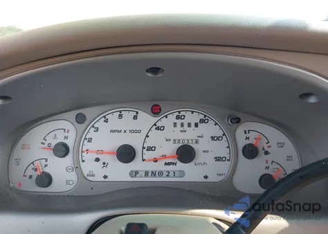 2002 Ford Explorer Sport Trac from USA, damaged, VIN 1FMZU77E62UB76225